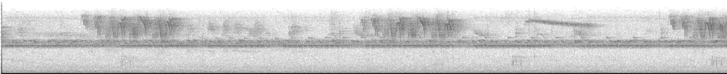 Bananaquit - ML613552285