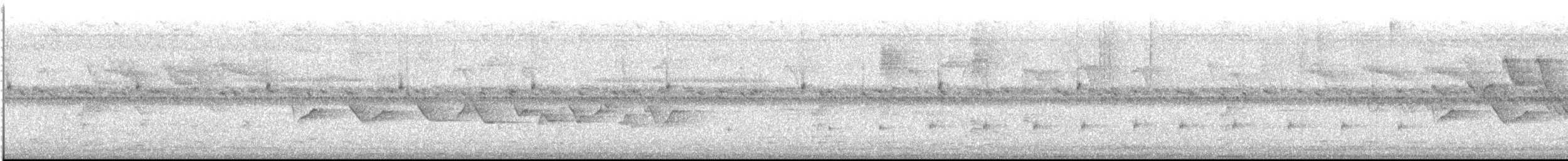 Ultramarine Grosbeak - ML613552286