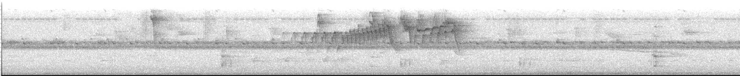 Tropical Parula - ML613552288