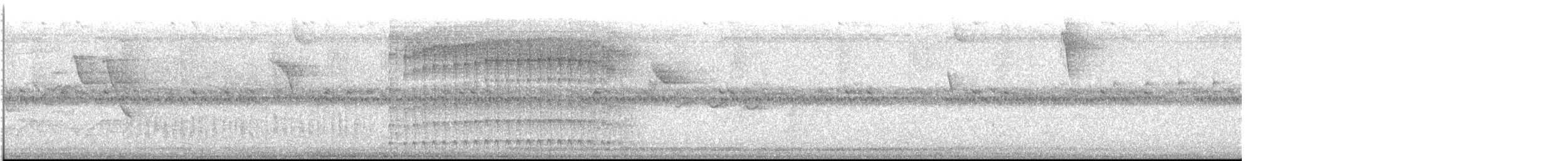 Тиран-інка буроголовий - ML613552292