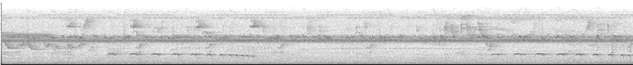 Plain Antvireo - ML613552294