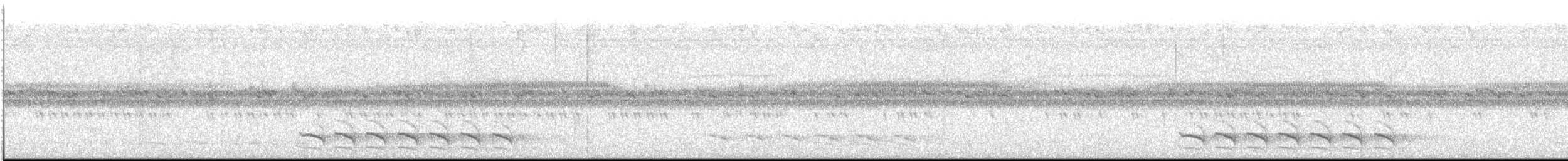 Variable Antshrike - ML613552295