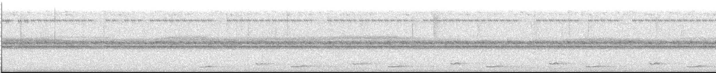 chřástal šedokrký - ML613552296