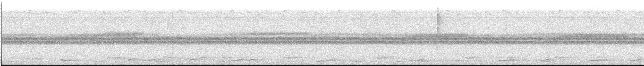 chřástal šedokrký - ML613552298