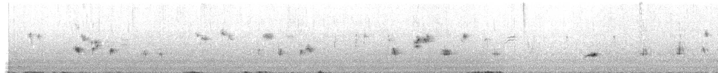 Mirlo Acuático Europeo - ML613553200