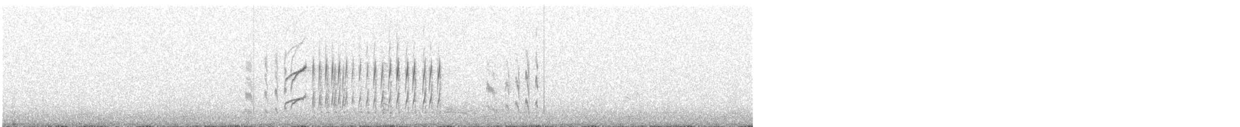 Ak Kanatlı Sinklot - ML613553243
