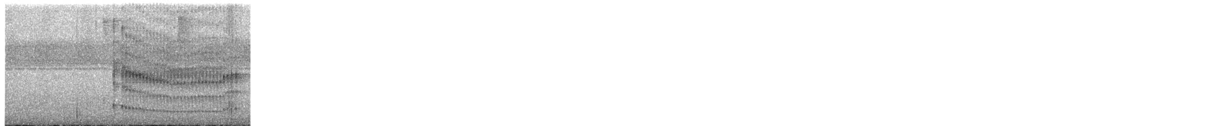 Black-and-white Tody-Flycatcher - ML613553651