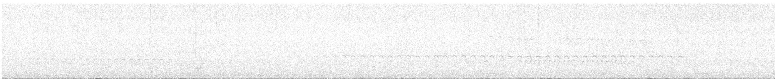 Cratérope indien - ML613553809