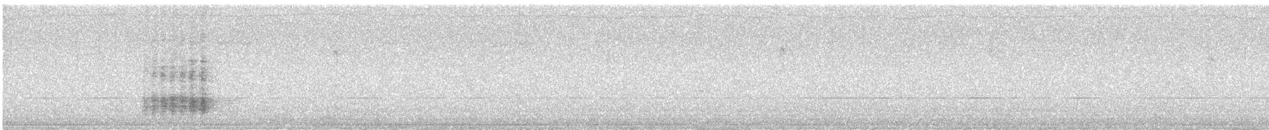 Алаг шаазгай - ML613556153