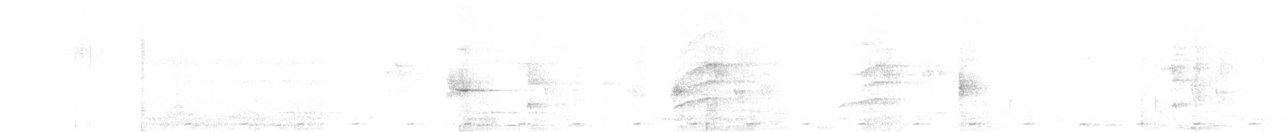 Сероголовый бюльбюль - ML613556495