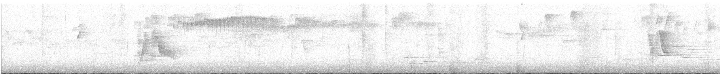 Віреон коста-риканський - ML613556959