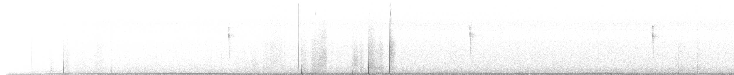 Palmenwaldsänger (hypochrysea) - ML613557314