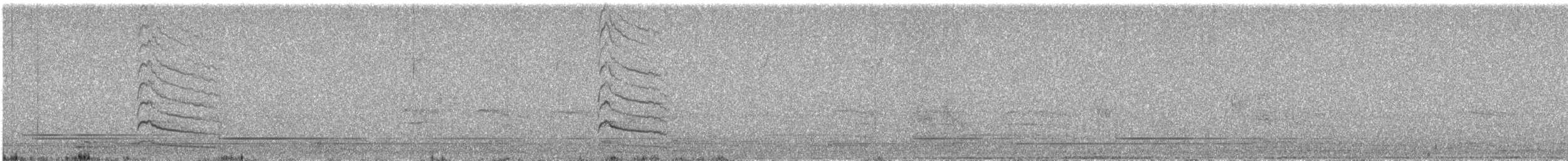 Дятел-смоктун жовточеревий - ML613558687
