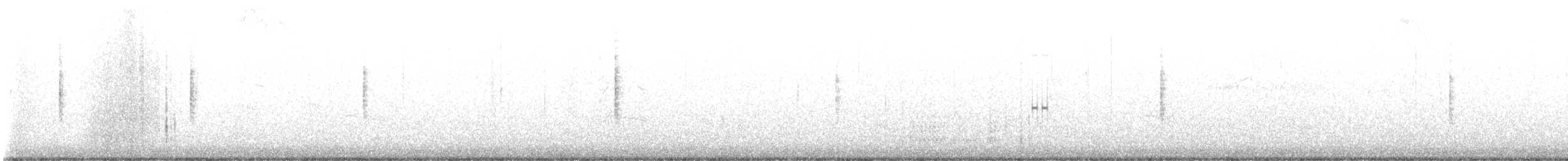 Common Yellowthroat - ML613559749