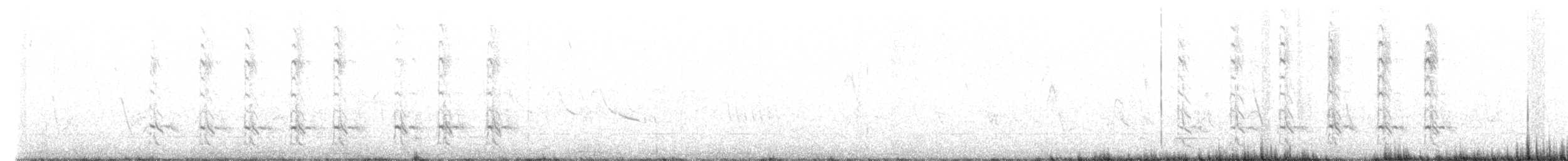 Greater Yellowlegs - ML613561333