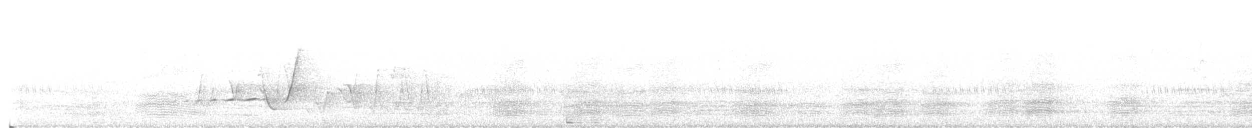 Golden Whistler (Western) - ML613565997