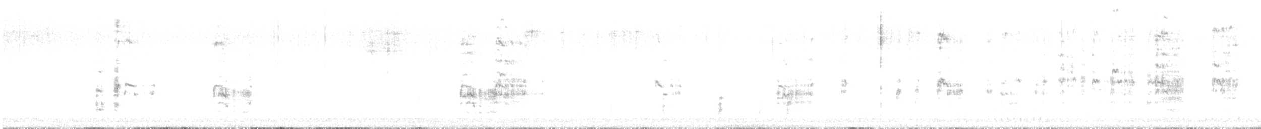 Куріпка сіра - ML613571178