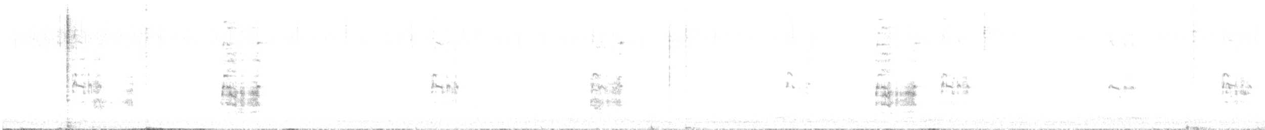 Куріпка сіра - ML613571548