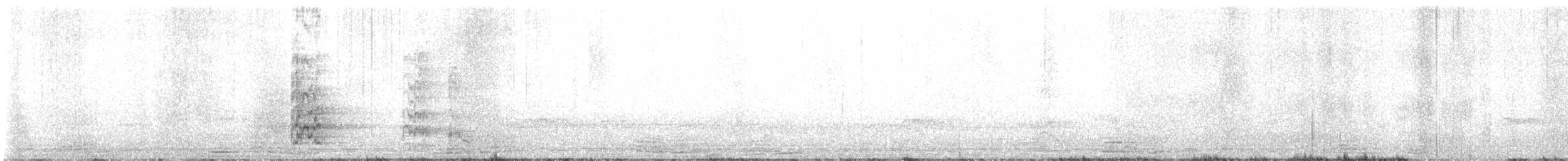 Длинноклювая которра - ML613571704