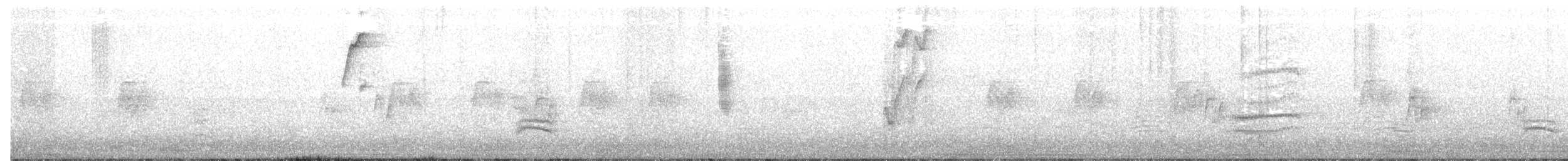 サメイロツグミ - ML61357181