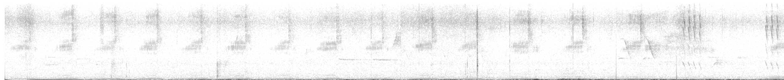 Kara Boğazlı Kolibri - ML613572319