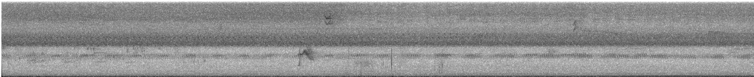 Дрізд-короткодзьоб малий - ML613572532