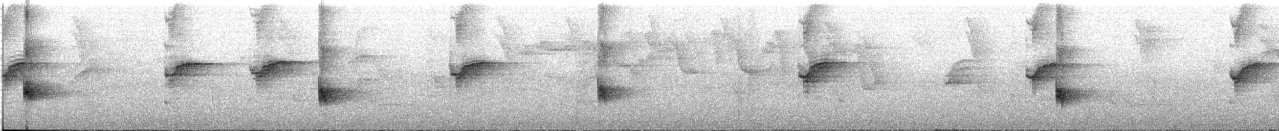 Sinsonte Calandria - ML613573552