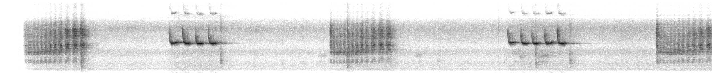 Great Tit - ML613574000