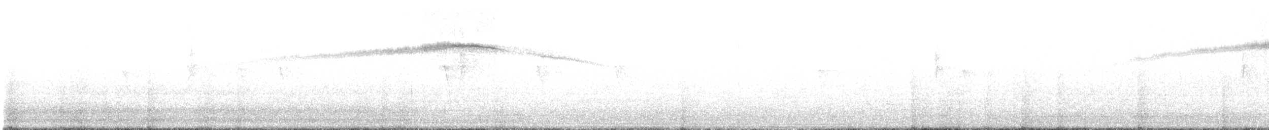 Veilchenkopfelfe - ML613574346