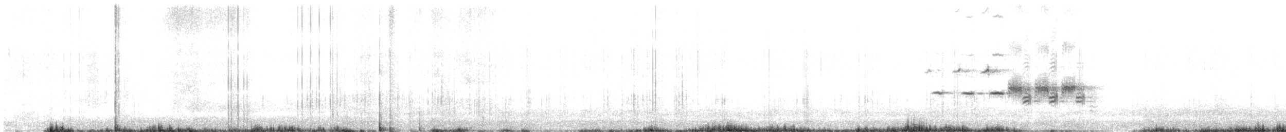 Gray-necked Bunting - ML613574607