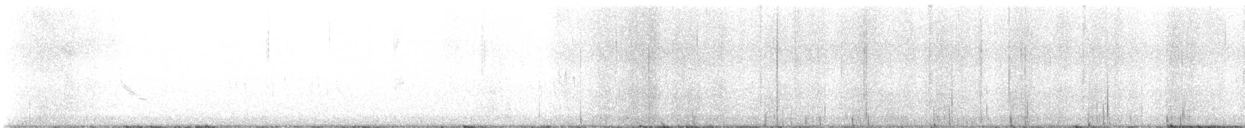 Plectrophane des neiges - ML613574867