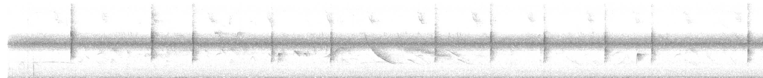 Черногорлая хвойница - ML613575092