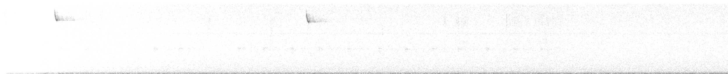 Bruant des pinèdes - ML613576204