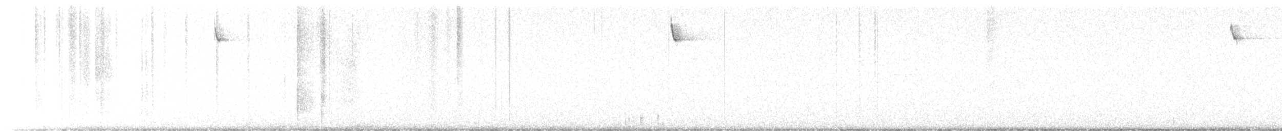 Bruant des pinèdes - ML613576205