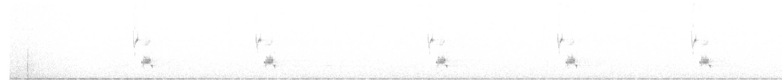 Американский сорокопут - ML613578359