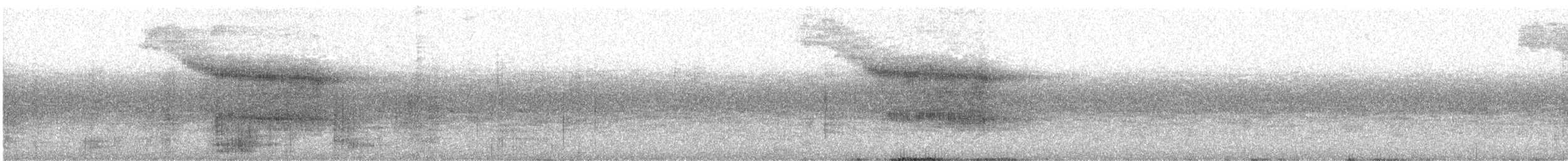 Сипуха темно-бура - ML61357841