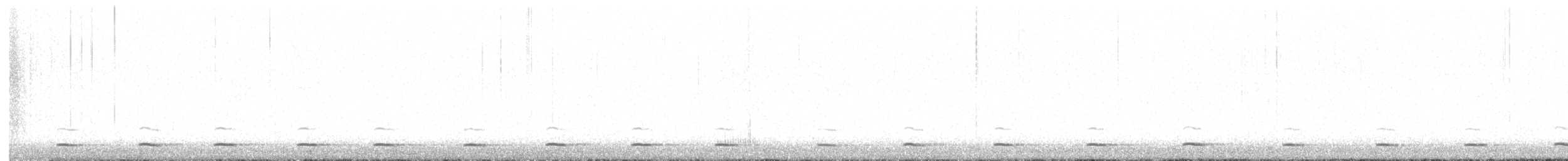 Североамериканский сыч - ML613578503
