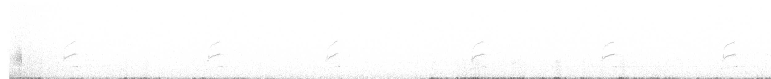 Loggerhead Shrike - ML613578590