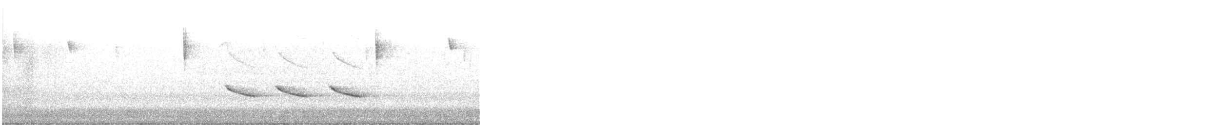 Kara Tepeli Baştankara - ML613578628