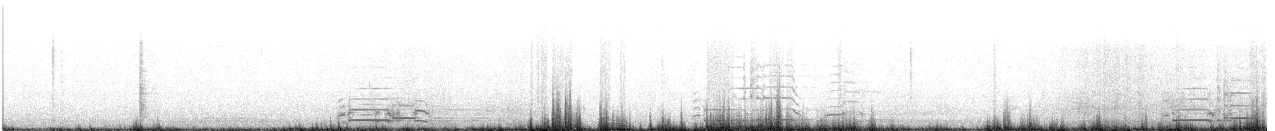 Grulla Trompetera - ML613578700