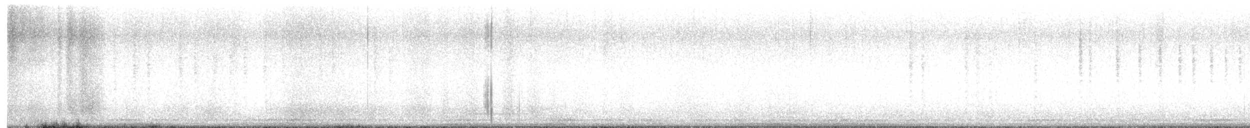 Рубиноголовый королёк - ML613578754
