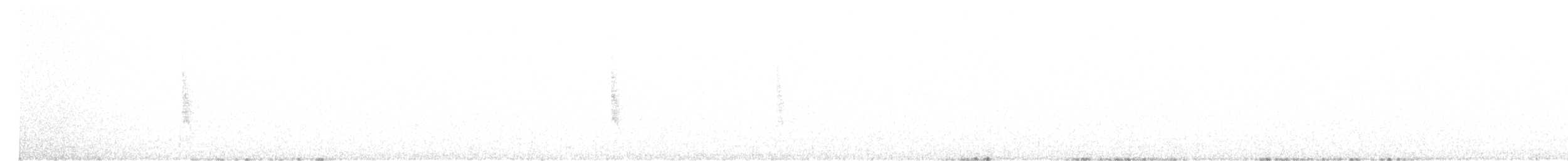 Common Yellowthroat - ML613579046