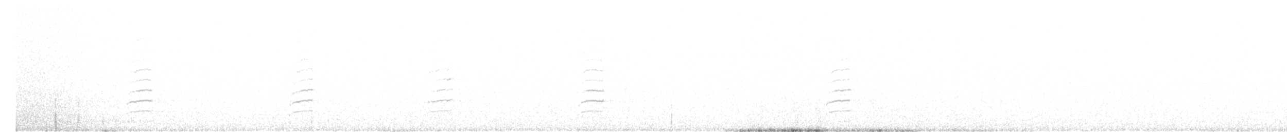 Loggerhead Shrike - ML613579351