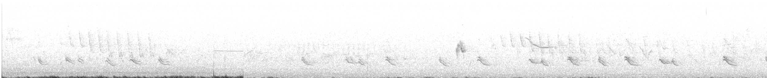 vestblåfugl - ML613580673