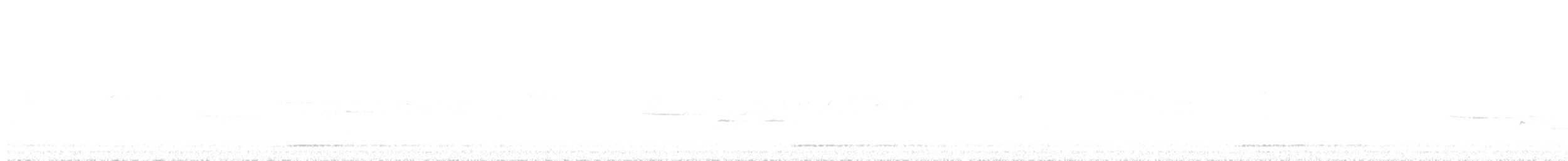 Dağ Serçe Baykuşu - ML613580752