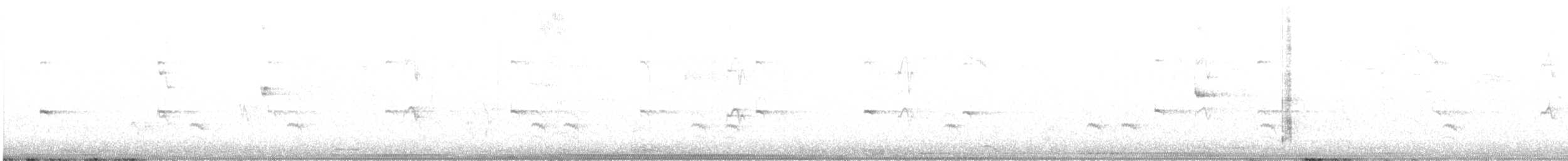 Kuzeyli Sert Kanatlı Kırlangıç - ML613583544