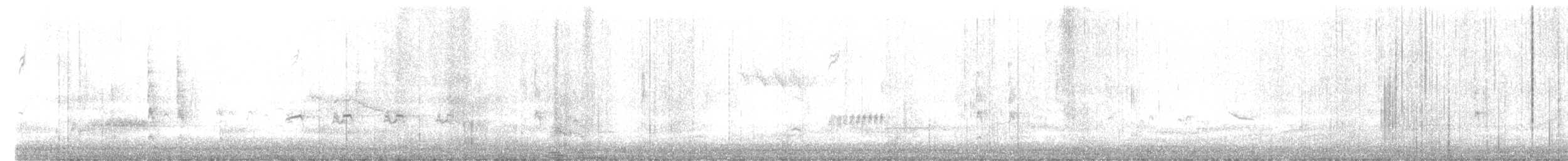 Chochín Hiemal - ML613583752