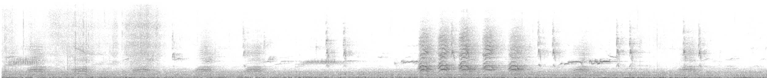 Chochín Hiemal - ML613583753