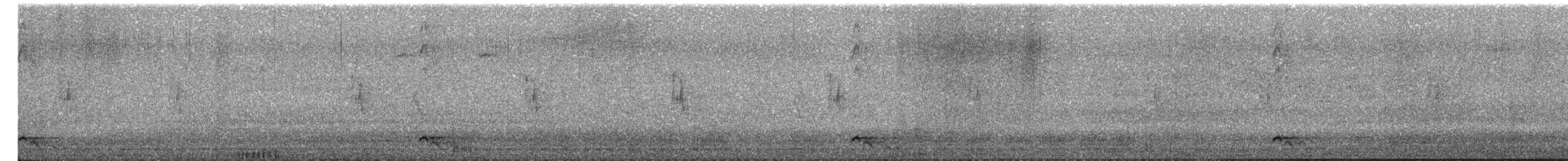 Тимелія-криводзьоб рудощока - ML613586752
