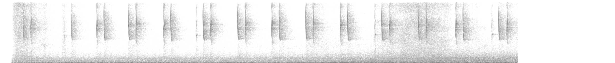 Синегрудый фиалкоух - ML613587878